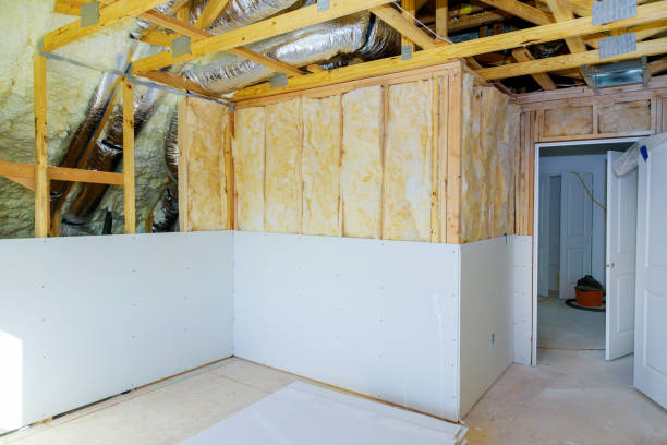 Best Insulation Contractors for Homes  in Hearne, TX